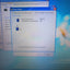 (GRADE A) Acer Aspire 5252-V305 15.6" Laptop AMD V140 CPU/4GB/320GB HDD/ WinXP -