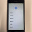 🔥Nice Apple iPhone SE A1723 Smartphone 32G Silver  UNLOCKED +