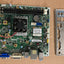 ~ HP FX-A-BM-1 Desktop Motherboard 767104 W/ AMD A8-6410 Radeon R5 + WIFI Card