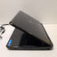 🔥(NICE) Dell Inspiron N5110 15.6" Laptop i3-2330M CPU/4GB /500GB HDD / Win XP -