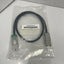 C5454-1M-OSS  PCle Cable - NEW +