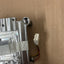 🔥 Industrial Pneumatic Interface HLC-C N46022 +Cooling heatsink Fan