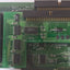 alea scsi pipeline ii 40-0024-01