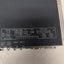 SIEMENS SIMATIC IPC427E PC 6AG4141-7DE38 XEON E3-1505L v5/16GB/480GB SSD (Read)-