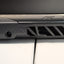 🎸 ASUS ROG Strix G513 Gaming Laptop Ryzen 7 4800H/16GB/512GB SSD/RTX 3050 READ