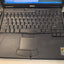 🎸 Dell Latitude C640 Laptop Pentium 4-M 2.2GHz 1GB RAM 40GB HDD (NO OS, READ)