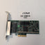 Dell HY7RM Broadcom NetXtreme 1GB Quad-Port Ethernet Server Adapter -