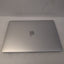 🎸 Apple MacBook Pro 13" 2017 A1708 2.3GHz i5 8GB RAM 256GB SSD (NO AC, READ)
