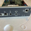🔥 HP LaserJet 700 mfp M775 Formatter Board CE396-60002 w/WD 500GB HD