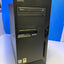 🔥 IBM ThinkCentre 8148-15U Pentium 4 2.8GHz Tower PC 40GB HDD Windows XP