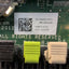  DELL 0D2D5F D2D5F PowerEdge R620 LGA2011 Ｍotherboard With 2x E5-2680 V2 -