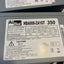Lot of 3  AcBel HBA008-ZA1GT 350W ATX PSU 24-Pin SATA Dual 12V 13A
