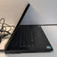 🔥 Dell Latitude E6400 14" Laptop Core 2 Duo P8600/4GB RAM/200GB HDD/WIN XP -
