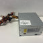 🔥 Delta Electronics DPS-300AB-57A 300W 80 Plus Bronze ATX Power Supply