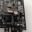 🎸 ASUS PCIe x1 USB 3.0 2-Port Expansion Card - D720200F1 Chipset, Full Height