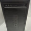 (Nice) HP 280 G2 Mini Tower PC i5-6500 CPU/ 8GB RAM/NO SSD -