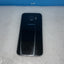 Nice 🔥  Galaxy S7 SM-G930W8 - 32GB - Black (carrier: Bell)