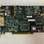 ~ Roper Scientific PCI Interface Board 01-447-001  /  27-108-001-D1