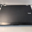 🔥 Dell Latitude E6400 14" Laptop Core 2 Duo P8600/4GB RAM/200GB HDD/WIN XP -