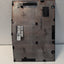 🔥 Dell Alienware 15 R1 R2 Laptop Bottom Base Access Panel Cover Door 0VD5V0 -