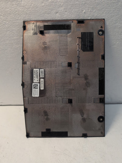 🔥 Dell Alienware 15 R1 R2 Laptop Bottom Base Access Panel Cover Door 0VD5V0 -