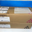 2×  Rich print Cartridge black & Magenta  SP  C252HA