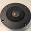 🔥 JBL 035-TIA 035TIA SPEAKER DOME TWEETER DRIVER -