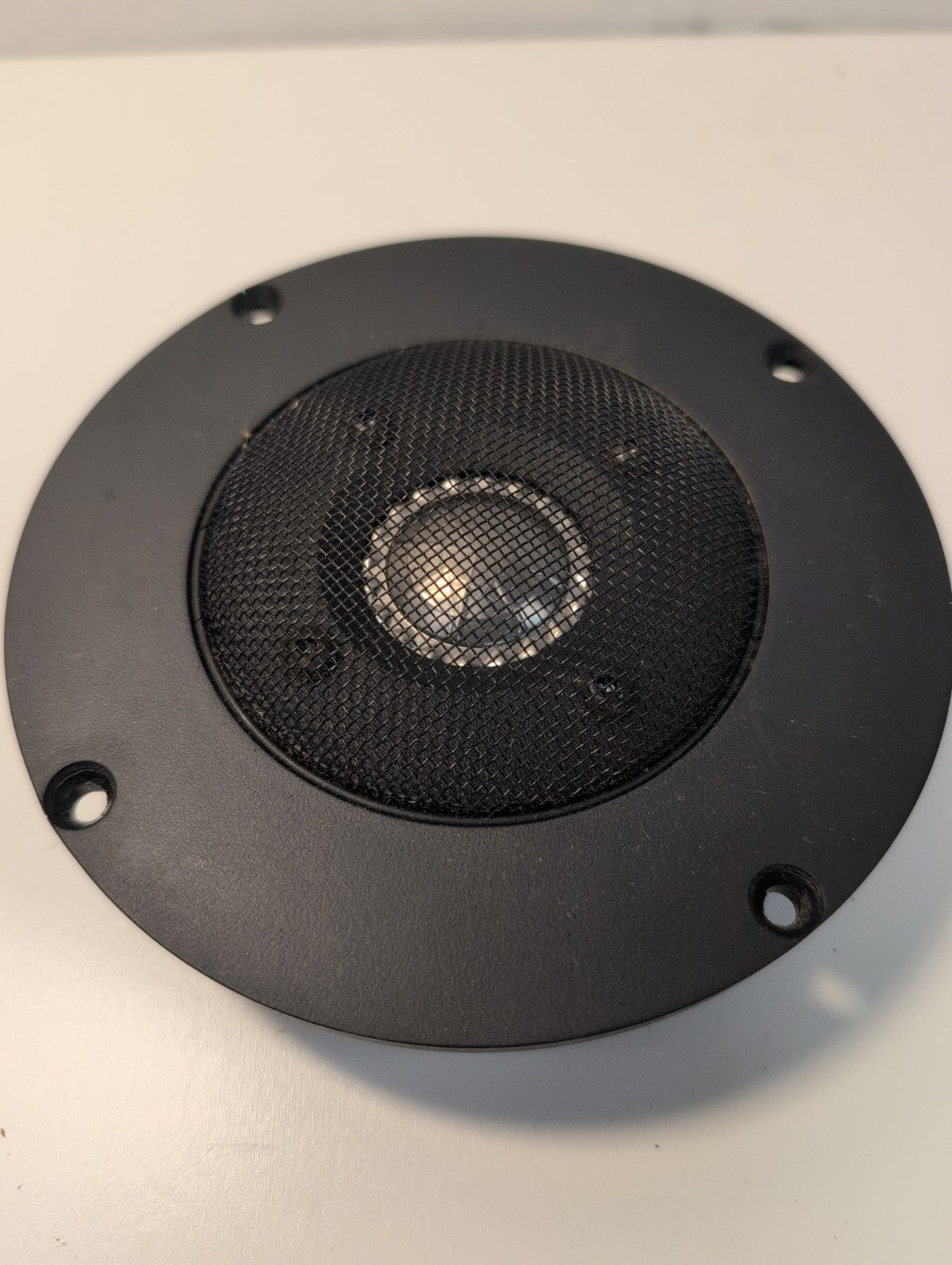🔥 JBL 035-TIA 035TIA SPEAKER DOME TWEETER DRIVER -