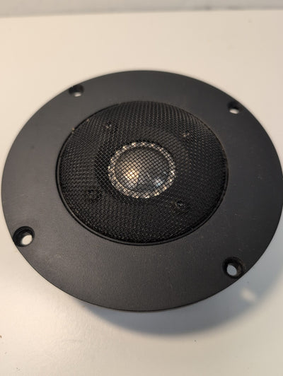 🔥 JBL 035-TIA 035TIA SPEAKER DOME TWEETER DRIVER -
