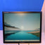 🎸 Samsung SyncMaster 740N 17 in LCD Monitor VGA Display Black No Stand
