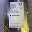 🔥 Seagate Barracuda ATA V ST380023A 80GB 3.5" IDE PATA Hard Drive Apple OEM