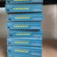 🔥 8x Cisco ASA 5505 Firewall Adaptive Security Appliance (NO Power Supply) -