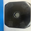 ~ Photometrics Series 400 Digital Camera With Sensor KAF1001ERS