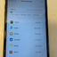 🔥 (GRADE A) Apple iPhone 7 Plus A1784 128GB Smartphone BLACK + BOX Unlocked -