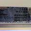 🎸 Avigilon VMA-AS2-16P Video Appliance Pro NVR 16-Port PoE i5-6500 8GB 250G SSD