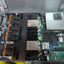 🔥 Dell PowerEdge R620 Server 2x Xeon E5-2620 V2 CPU/2x PSU (NO RAM/HDD/CADDY) -