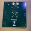 🔥 Texas Instruments RF Test Board Krypton SMA High Speed Eval PCB