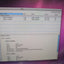 🎸 Apple iMac 20-inch A1207 Core 2 Duo 2.16GHz 2GB RAM 250GB HDD Mac OS X