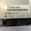 🎸 Internal 3.5" Floppy Disk Drive JU-256A198PC 34-Pin FDD Beige Used for PC
