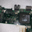 Apple PowerBook G4 Titanium 15" Laptop M5884 mainboard w/CPU 400mhz~533mhz