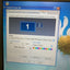 Acer Travel Mate 6592 C2D T7300 2GB 750GB Windows xp pro sp3 (one key defective)