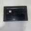 Vintage GENESIS COLUMNS EGA TV GAME CARTRIDGE