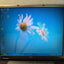 🔥 Fujitsu LifeBook S2210 13" Laptop AMD TL-56 CPU/3GB /500GB HDD/WINXP (READ) -