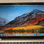🎸 Apple MacBook Pro 15" A1286 2011  i7- 2.2Ghz /4GB/750GB HDD (Keyboard bad)