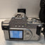 🔥 NICE Panasonic LUMIX DMC-FZ20 Digital Camera w/ Charger/2x Battery/SD Card -