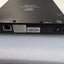 🎸 Crestron DM-TX-201-C DM Computer Center HDMI HDBaseT Transmitter Rack Mount