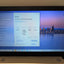 🎸 ASUS X541UA X541U 15.6" Laptop Intel Core i5-7200U 8GB RAM 1TB HDD Win10