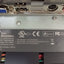 *TYCO ELECTRONICS ELO TOUCHSYSTEMS ESY19R1-AUWA-1-XP-G CPU/1.6GHZ HDD/160G