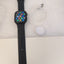 🎸Apple Watch S9 Series 9 GPS+LTE 9-49mm Aluminum Black Band Tested 