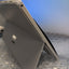 🔥(PARTS) Microsoft Surface Pro 4 (Model 1724) i5‑6300U/8GB RAM/256GB SSD/Win10-